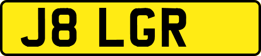 J8LGR