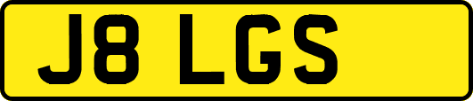 J8LGS