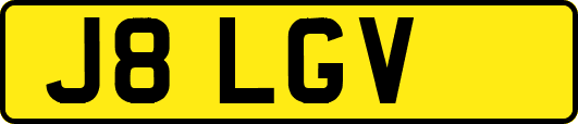 J8LGV