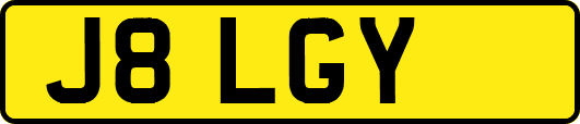 J8LGY