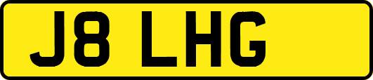 J8LHG