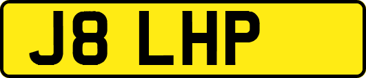 J8LHP