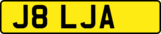 J8LJA