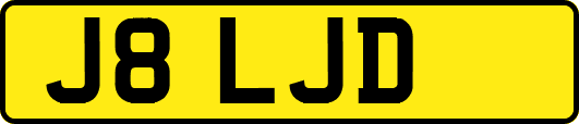 J8LJD