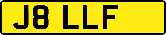 J8LLF