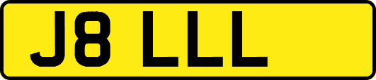 J8LLL