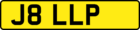 J8LLP