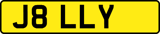 J8LLY