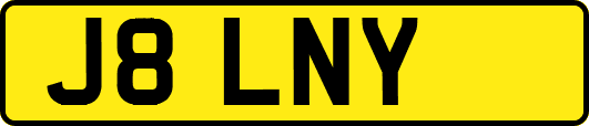 J8LNY