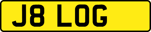 J8LOG