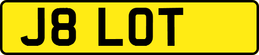 J8LOT