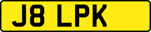 J8LPK