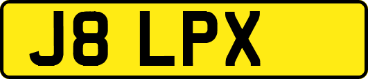 J8LPX