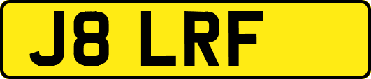 J8LRF