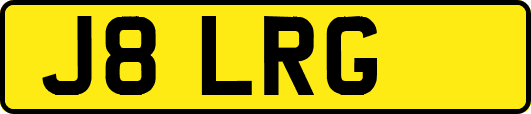 J8LRG