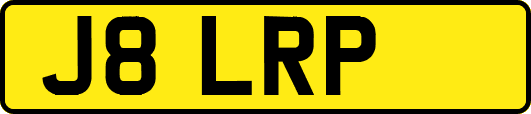 J8LRP