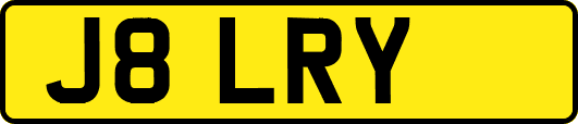 J8LRY