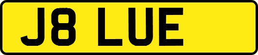 J8LUE