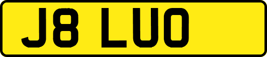 J8LUO