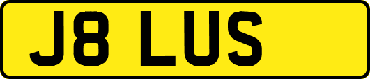 J8LUS