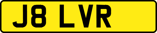 J8LVR