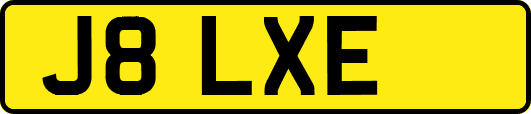 J8LXE