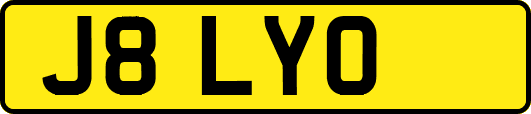 J8LYO