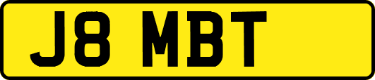 J8MBT