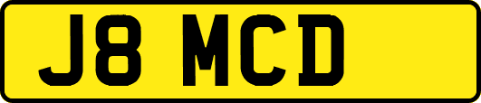 J8MCD