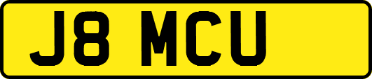 J8MCU