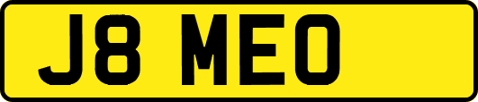 J8MEO