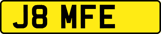 J8MFE