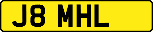 J8MHL