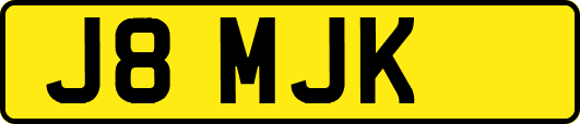 J8MJK