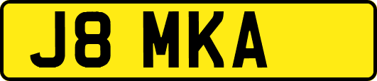 J8MKA