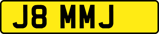 J8MMJ