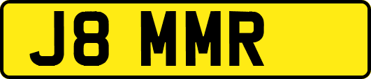 J8MMR