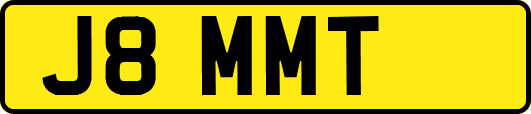 J8MMT