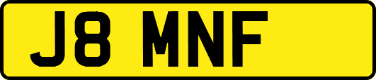 J8MNF