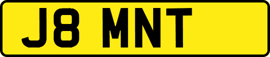 J8MNT
