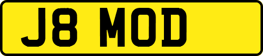 J8MOD