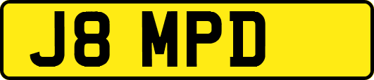 J8MPD