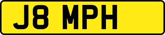 J8MPH