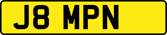 J8MPN