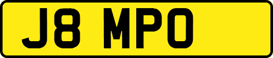 J8MPO
