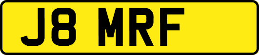 J8MRF