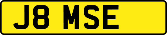 J8MSE