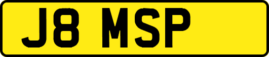 J8MSP