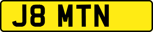 J8MTN