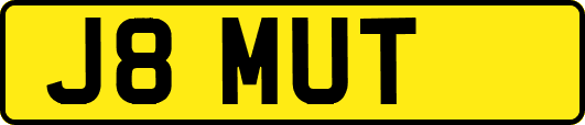 J8MUT
